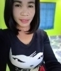 Dating Woman Thailand to เรณูนคร : Pa, 19 years